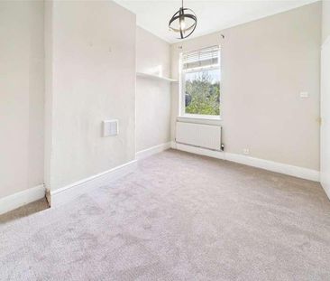 Cranage Road, Manchester, Greater Manchester, M19 - Photo 5