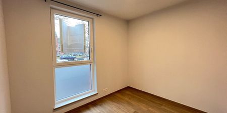 Appartement te huur in Tournai voor € 1.075 met 2 slaapkamers - Foto 4