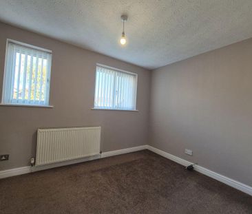 2 bedroom semi-detached house to rent - Photo 4