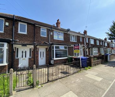 Chelmsford Avenue, Grimsby - Photo 6