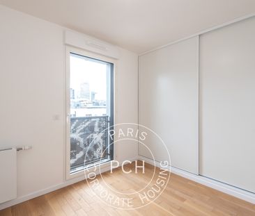 Rue des Fauvelles, - Photo 5