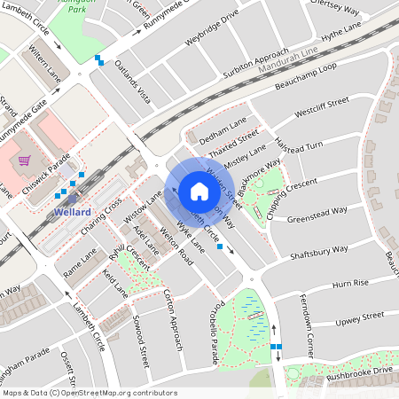 105 Lambeth Circle, WA 6170, Wellard