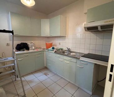 Appartement à louer 1 pièce 31.57m² - Photo 6