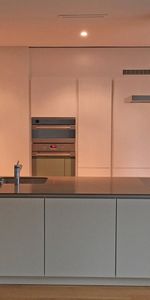1.5 Zimmer, 34 m², 1. Stock - Photo 3