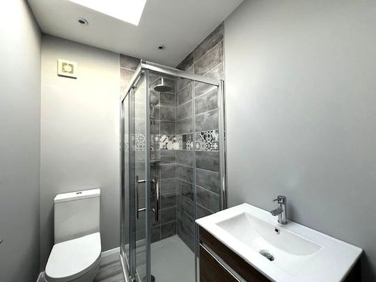 Sheephill Avenue, Blanchardstown, Dublin 15 - Photo 1