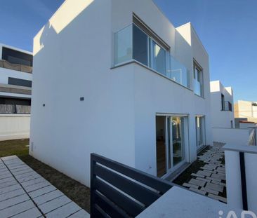 Moradia T3 em Lisboa - Photo 6