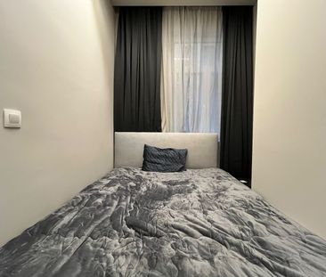 Studio/Γκαρσονιέρα για ενοικίαση Πλατεία Εμπορίου - Ανω Λαδάδικα - ... - Photo 6