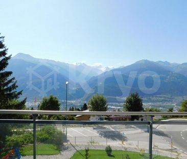 RANDOGNE – NICE STUDIO - Photo 5