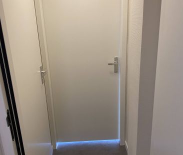 Te huur: Appartement Noord Koninginnewal in Helmond - Foto 1