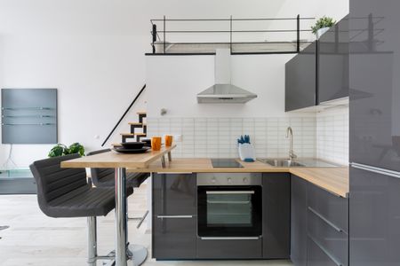 Nils Bjelkegatan, Lund - Foto 5