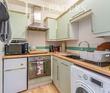 Cadogan Road, Surbiton, KT6 - Photo 5