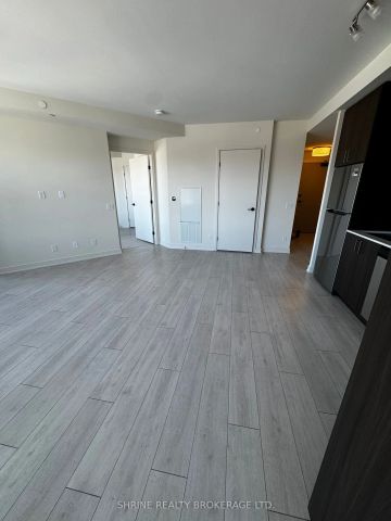 8020 DERRY Road #1502 - Photo 4