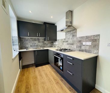 2 bedroom property to rent - Photo 6