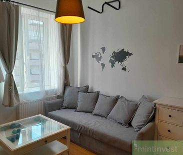 2 pokoje | Pogodno | od zaraz | ul. Janickiego - Photo 2