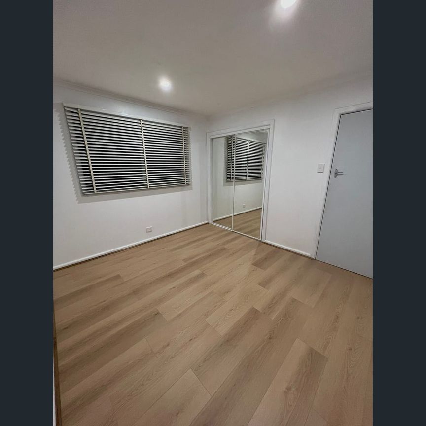 62 Allanfield Crescent, Boronia, Vic 3155 - Photo 1