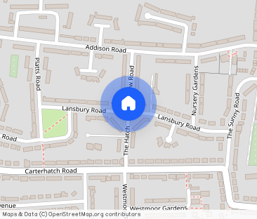 Ian Square, Enfield, EN3 - Photo 1