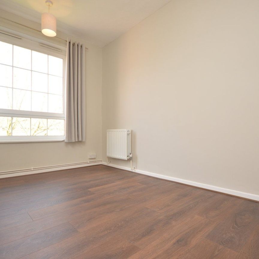 Frendsbury Road, Brockley, SE4 - Photo 1