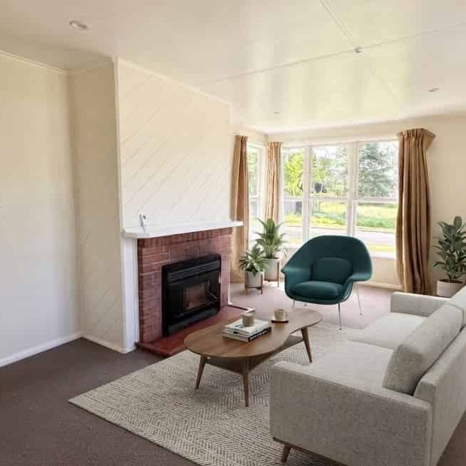 4/280 Riverhead Road, Riverhead - Photo 1