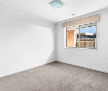 63 Chance Street, Crace ACT 2911 - House For Rent | Domain - Photo 3