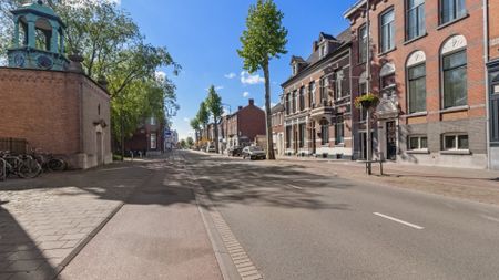 Brugstraat - Foto 3