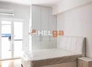 Studio/Γκαρσονιέρα για ενοικίαση - Πάτρα, - Photo 2