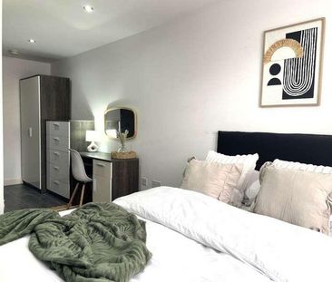 Priestgate, Peterborough, PE1 - Photo 2