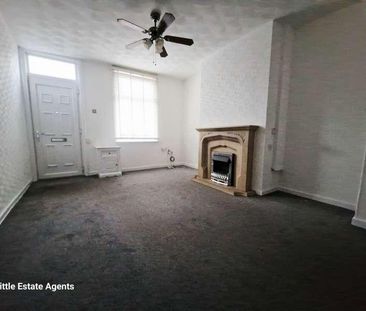 Chamberlain Street, St. Helens, WA10 - Photo 1