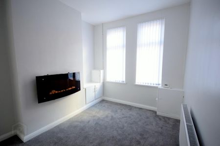 59 Donard Street, BT68EJ, Belfast - Photo 2