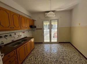 Studio/Γκαρσονιέρα για ενοικίαση - Καβάλα, - Photo 3