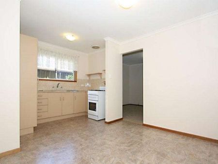 2 Bedroom Unit in Wynn Vale&excl; - Photo 3