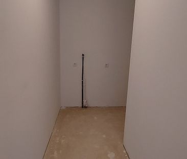 Stationslaan 69 -B14 - Foto 1