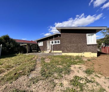 3 Bedroom in Ideal Location - Photo 5