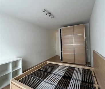ETTERBEEK – CHAMBRE EN COLOCATION FÉMININE - Photo 5