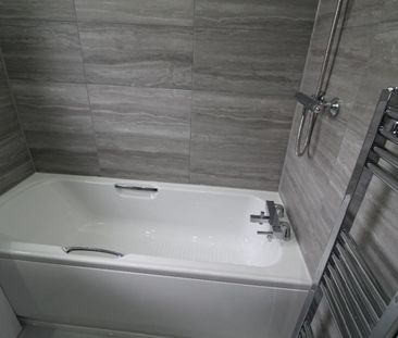 Hurstway Close, FUlwood, PRESTON PR2 9TU - Photo 6