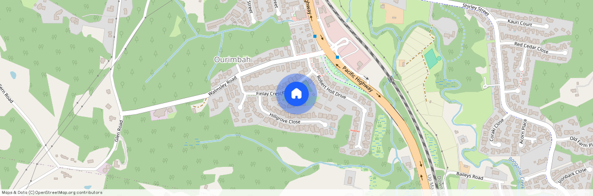 2/11 Finlay Crescent, NSW 2258, Ourimbah