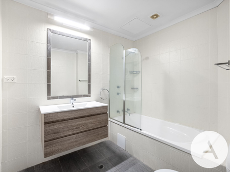 410/16 Moore Street, City ACT 2601 - Apartment For Rent | Domain - Photo 2