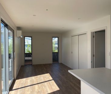 50B Reid Road - Photo 6
