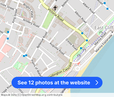 Augusta Road, Ramsgate - Photo 1