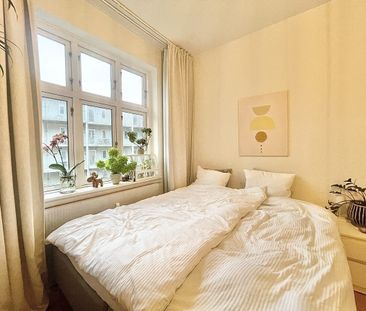 Løkkegade 6, 2. th., 9000 Aalborg - Foto 5