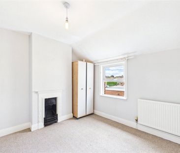 School Road, Tilehurst, Reading, Berkshire, RG31 - Photo 5