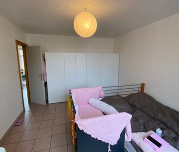 Appartement te huur - Photo 6