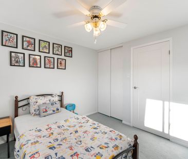 For Lease - 2232 Upper Middle Road Unit# Unit - 4, Burlington, Ontario - Photo 6