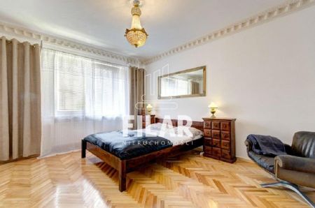 Mieszkanie Gdynia Orłowo powierzchnia 90.0 m² C312-WM-78281 - Zdjęcie 2