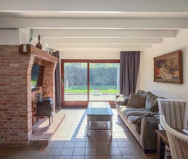 Huis te huur in Oostakker - Photo 1