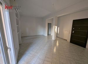 Διαμέρισμα για ενοικίαση - Γαλάτσι, - Photo 1