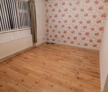 8 Knockgreenan Avenue, Omagh, BT79 0EB - Photo 3
