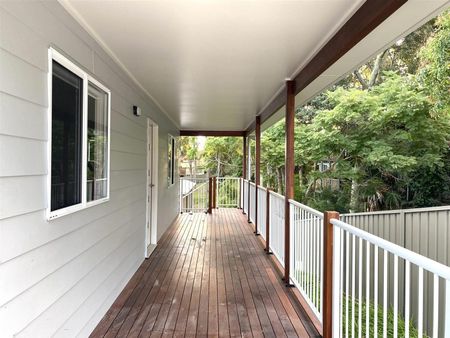 Modern 2 Bedroom Granny Flat - Photo 3