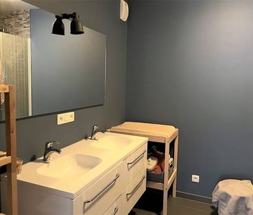 Appartement te huur - Foto 3