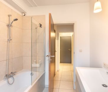 Appartement - Leuven - Photo 4