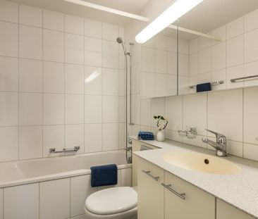 Ihr Rückzugsort am Stadtrand Willkommen Zuhause! - Photo 6